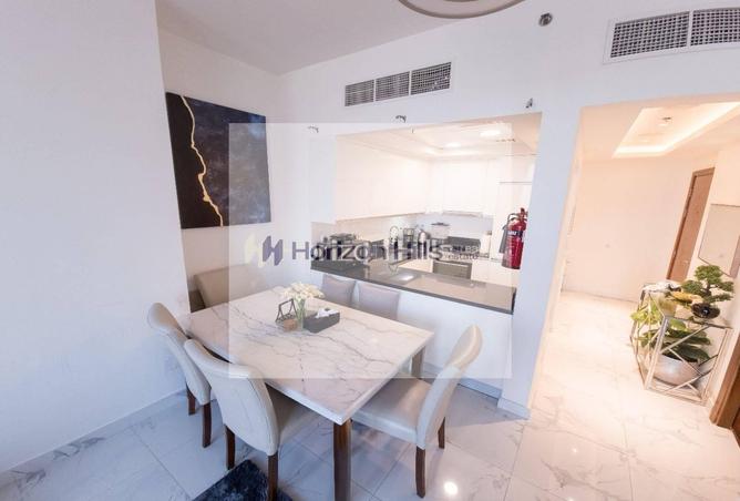 15352140 - Property Image 3