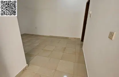 فيلا - 8 غرف نوم - 8 حمامات للايجار في 3 المويهات - المويهات - عجمان