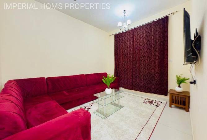 15219799 - Property Image 3