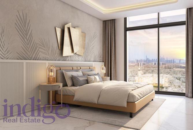 14902184 - Property Image 2