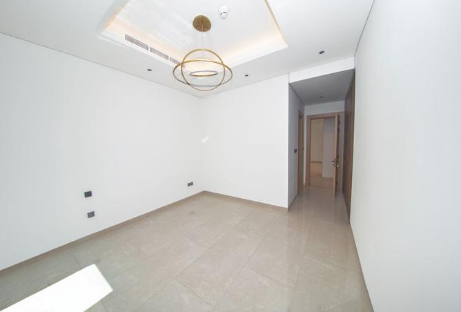 15144443 - Property Image 3