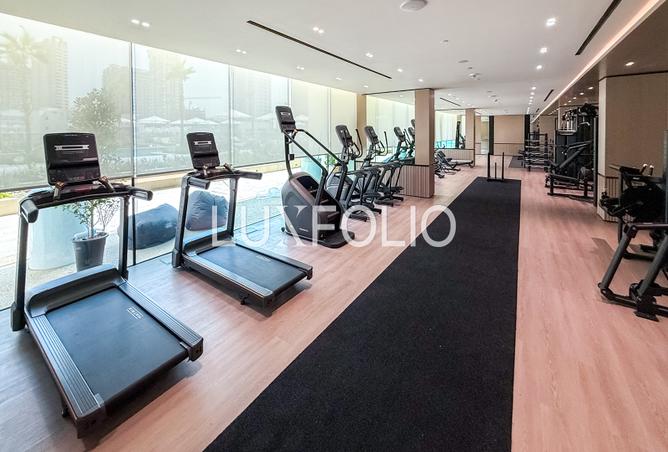 15543447 - صورة العقار 3