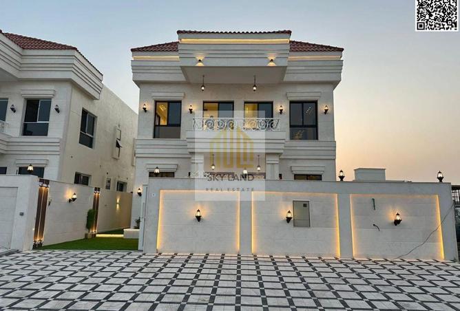 16023947 - Property Main Image