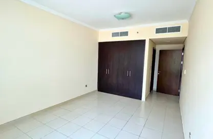 Apartment - 1 Bedroom - 2 Bathrooms for sale in Durar 1 - Dubai Land Residence Complex - Dubai