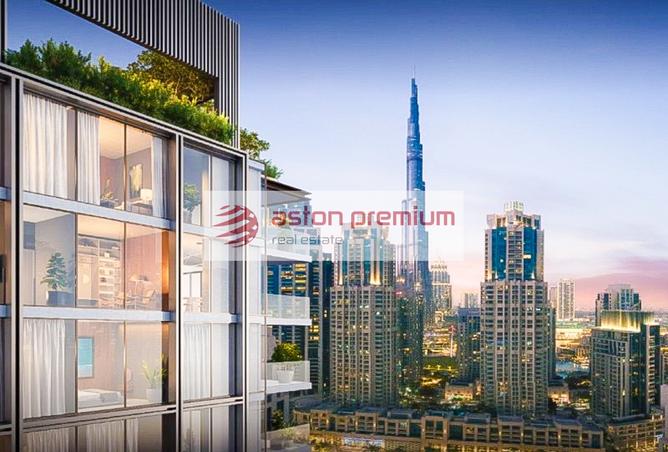 15230594 - Property Main Image