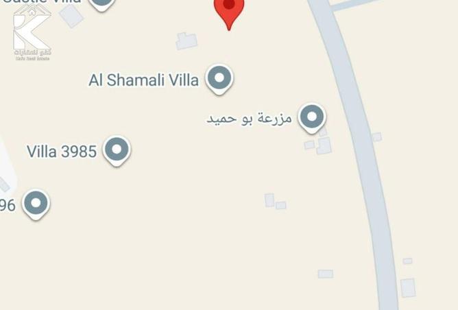 15421255 - Property Main Image