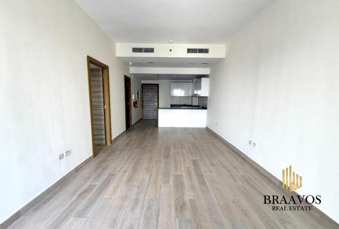 15677756 - Property Image 2