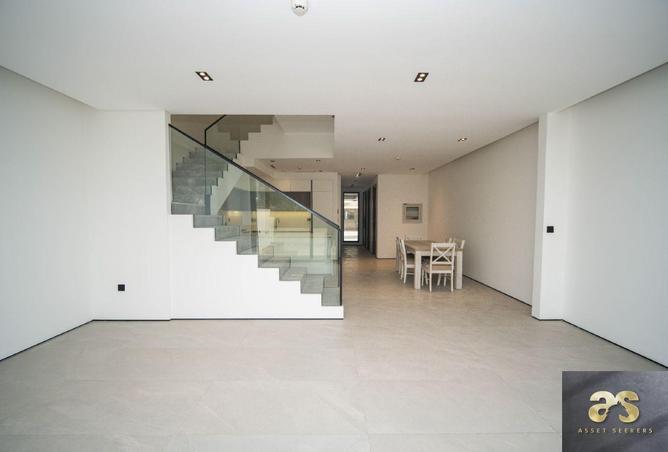 15644247 - صورة العقار 3