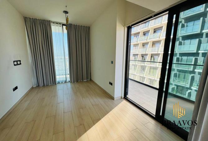 15721084 - Property Image 2