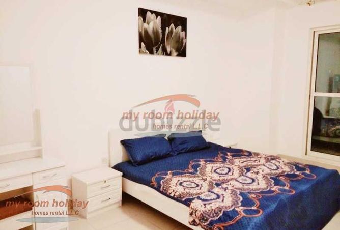 15883760 - Property Image 2