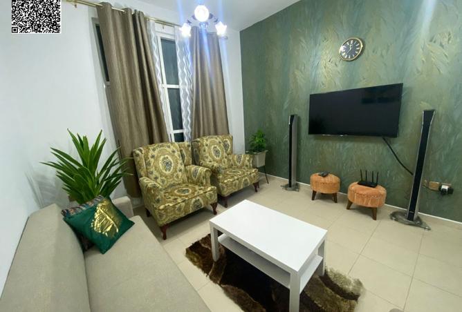 15586887 - الصورة الرئيسية للعقار