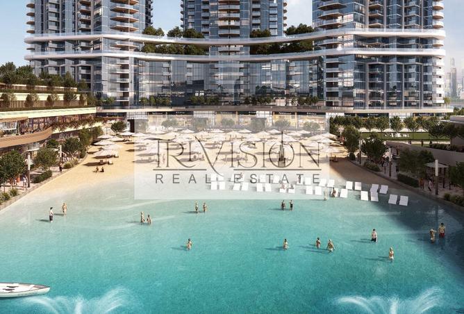 15883362 - Property Image 2