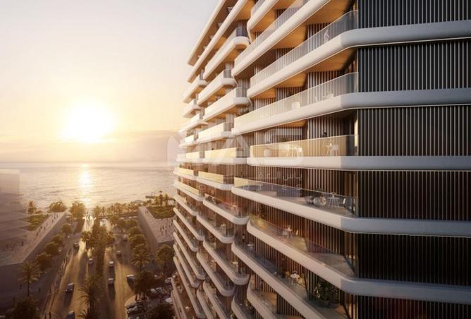 15492468 - صورة العقار 3