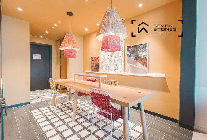 15496684 - Property Image 3