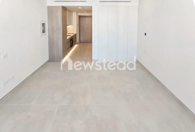 16047121 - Property Image 2