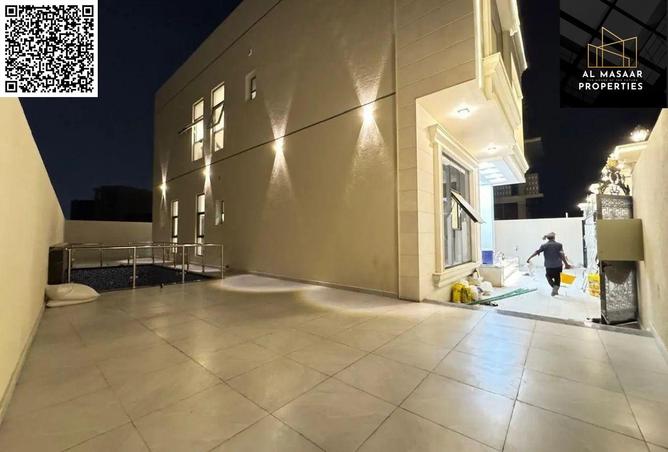 15394438 - Property Image 3