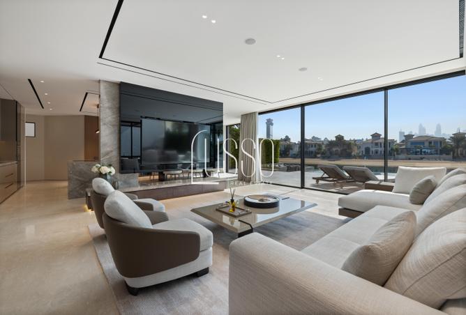 15772411 - صورة العقار 3