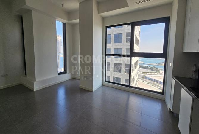 15808614 - صورة العقار 3