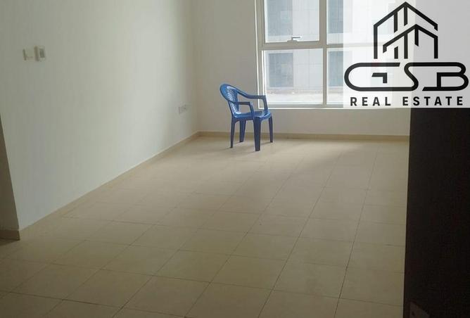 15112773 - Property Image 2