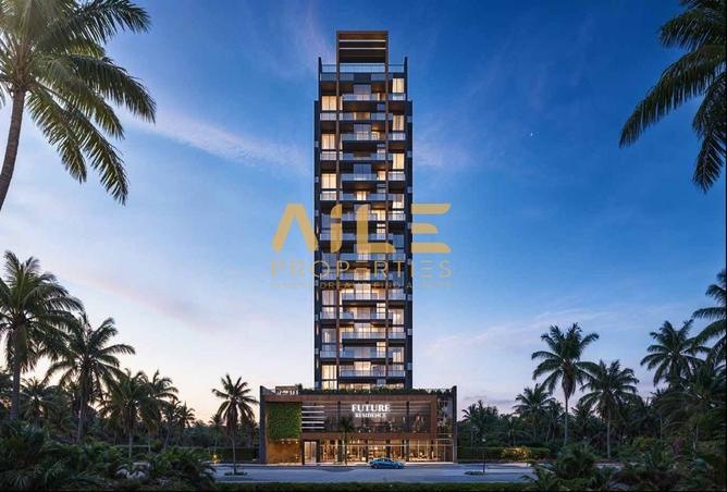 15824283 - Property Image 2