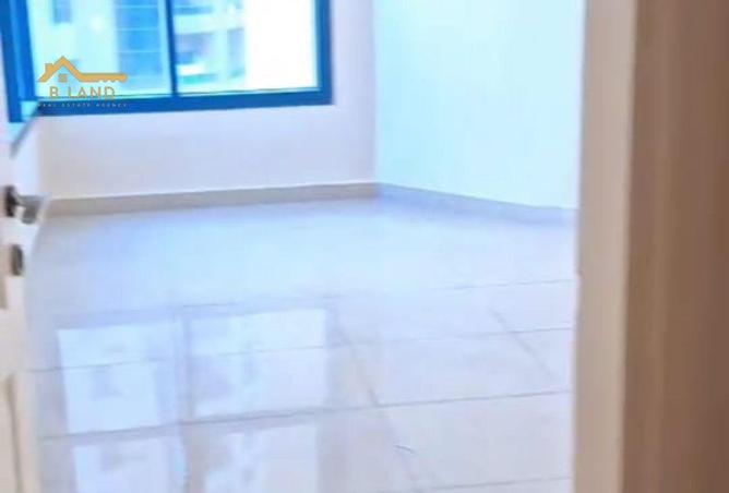 15868758 - صورة العقار 2