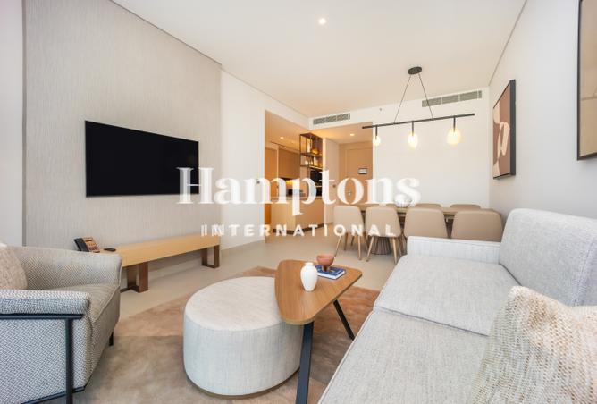 15946775 - صورة العقار 3