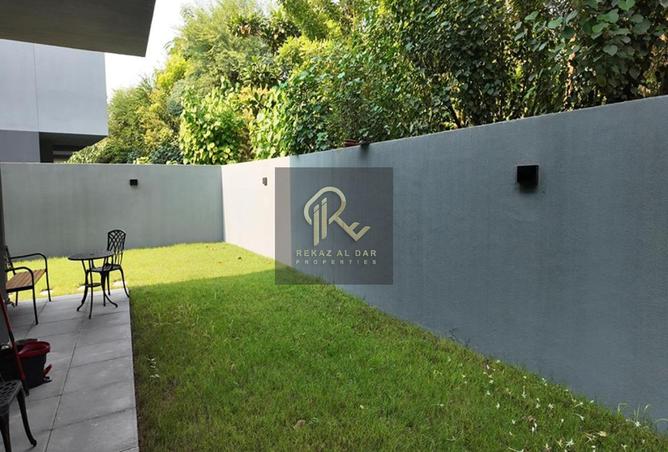 15787797 - Property Image 2