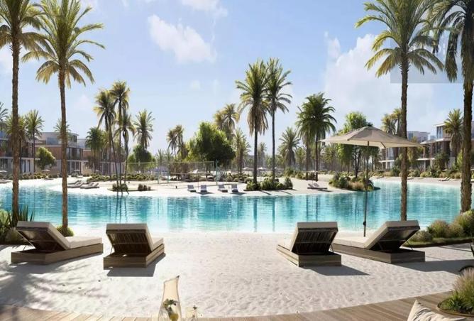 15487157 - Property Image 2