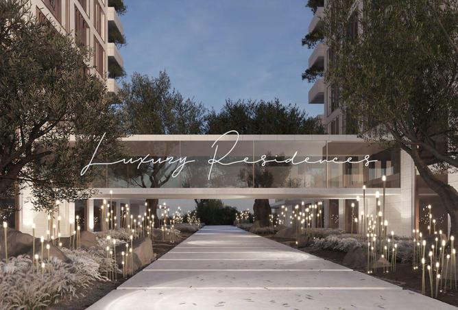 15444668 - Property Main Image