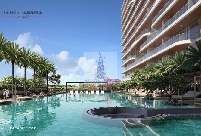 15829319 - الصورة الرئيسية للعقار