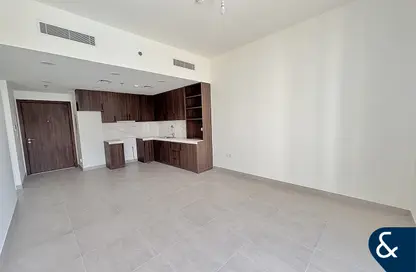 Apartment - 2 Bedrooms - 2 Bathrooms for rent in Ascot Residences - Town Square - Dubai