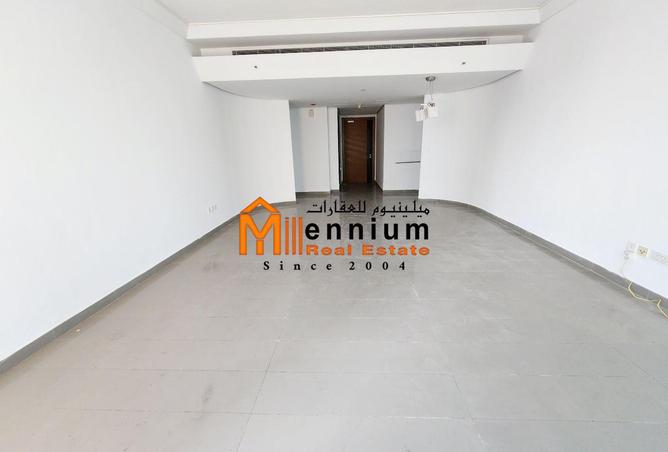 14952815 - Property Image 3