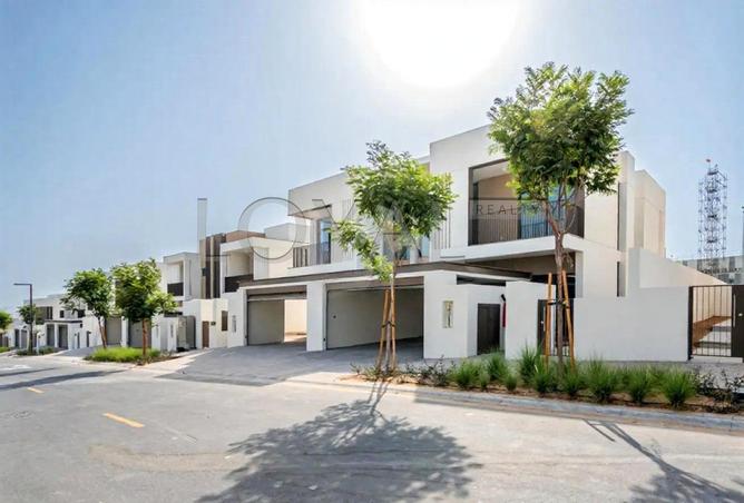 15664964 - Property Image 2