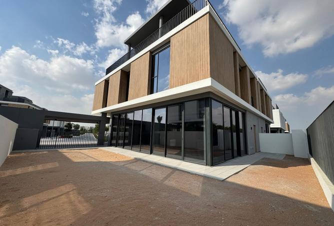 15283583 - Property Main Image