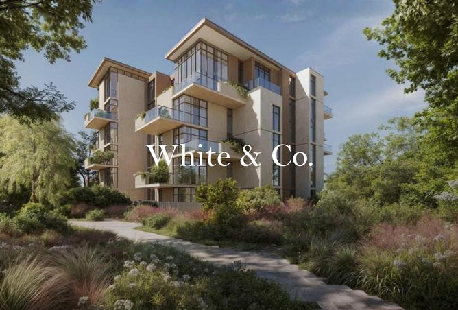 16018570 - Property Main Image