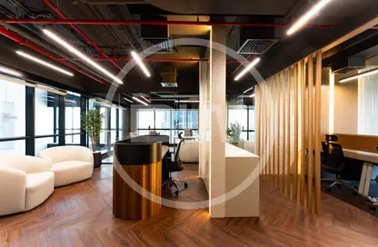 Office Space - Studio for rent in Jumeirah Business Centre 1 (JBC 1) - JLT Cluster G - Jumeirah Lake Towers - Dubai Office Space - Studio for rent in Jumeirah Business Centre 1 (JBC 1) - JLT Cluster G - Jumeirah Lake Towers - Dubai
