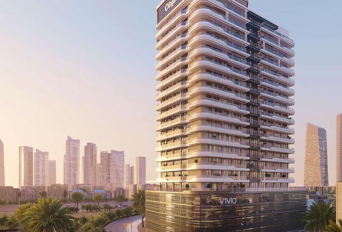 15841106 - صورة العقار 2