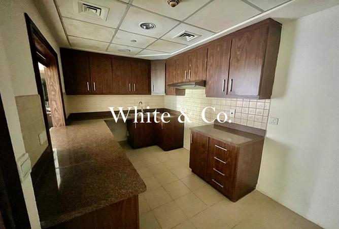 15423008 - صورة العقار 2