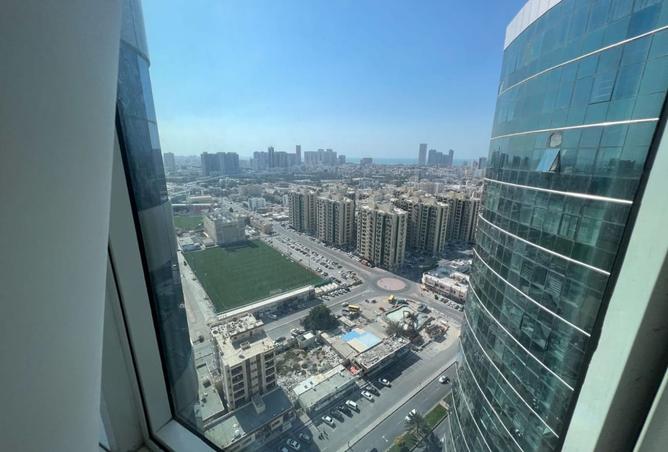 15525135 - Property Image 2