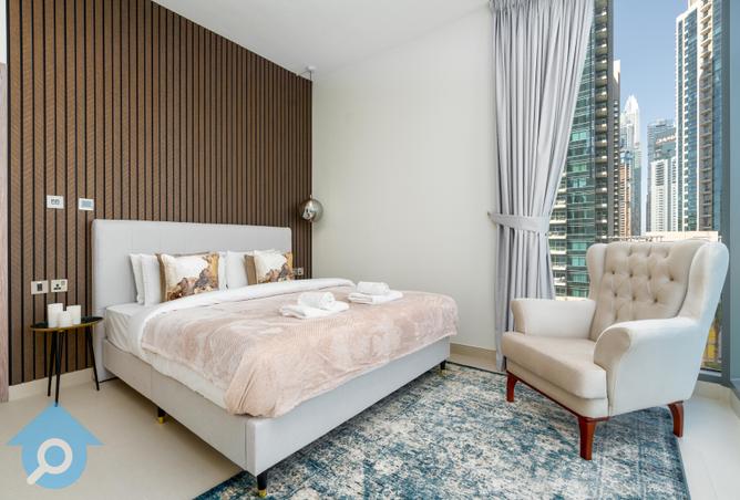 15267295 - Property Image 3