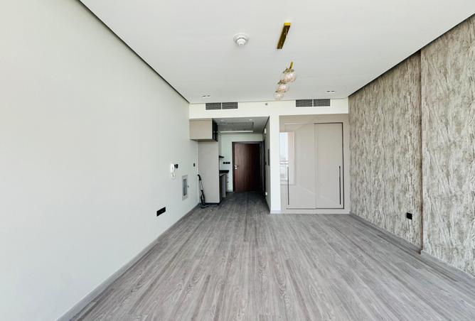 15262357 - Property Image 2