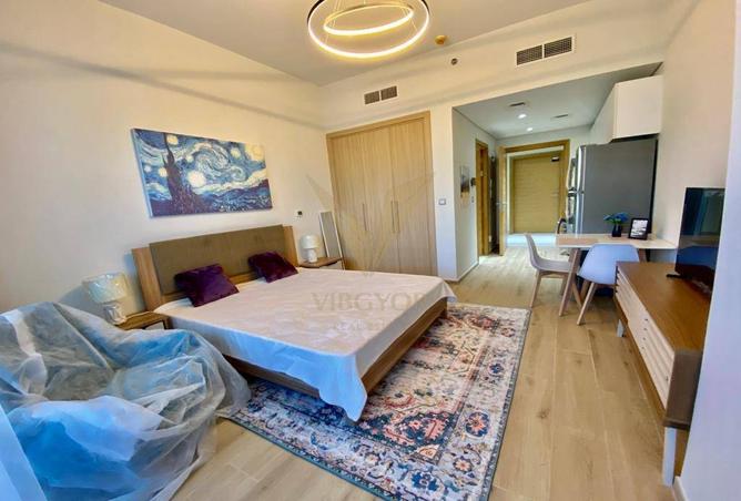 15899193 - Property Image 3