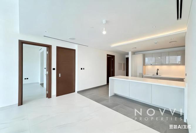 15329683 - Property Main Image