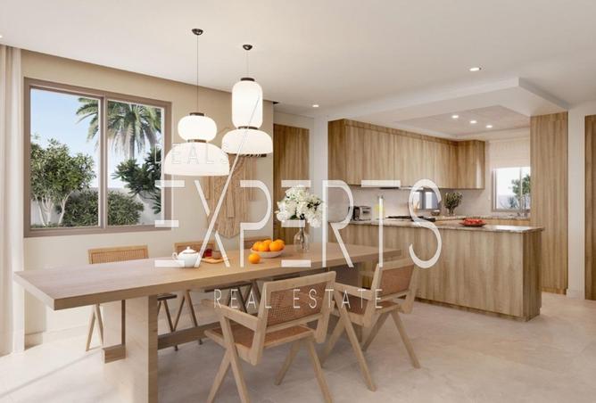 15318759 - Property Image 3