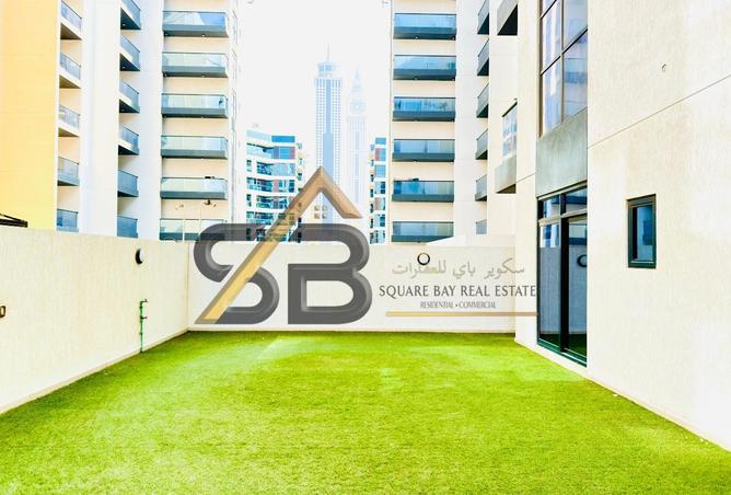 15759410 - Property Main Image