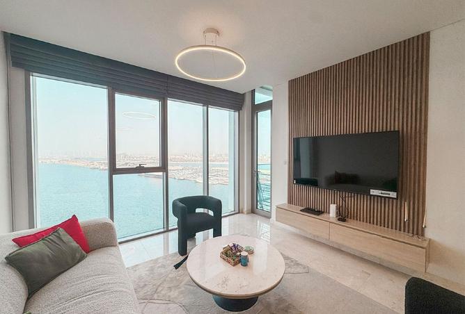 15703889 - صورة العقار 3