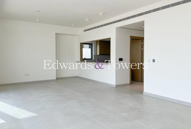 15390803 - Property Image 2