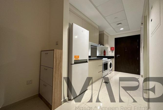 15266719 - Property Image 2