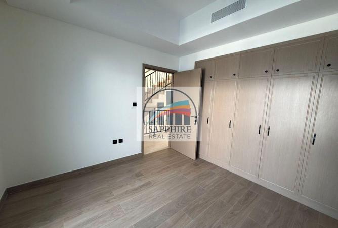 15953103 - Property Image 3