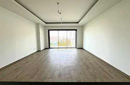 Apartment - 2 Bedrooms - 3 Bathrooms for rent in Central Park Building 1 - Central Park at City Walk - City Walk - Dubai